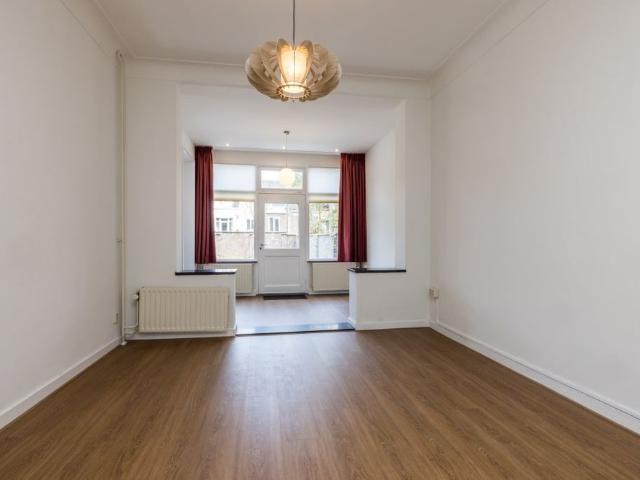 Te huur: Huis Hertogsingel 49 C in Maastricht
