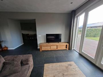Te huur: Huis Hesselereind 2 A in Erp