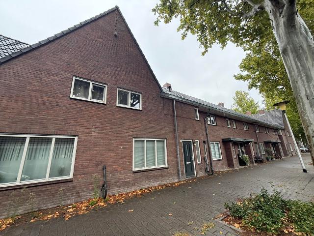 Te huur: Huis Hindestraat in Helmond
