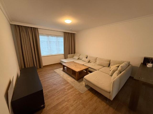 Te huur: Huis Hindestraat in Helmond