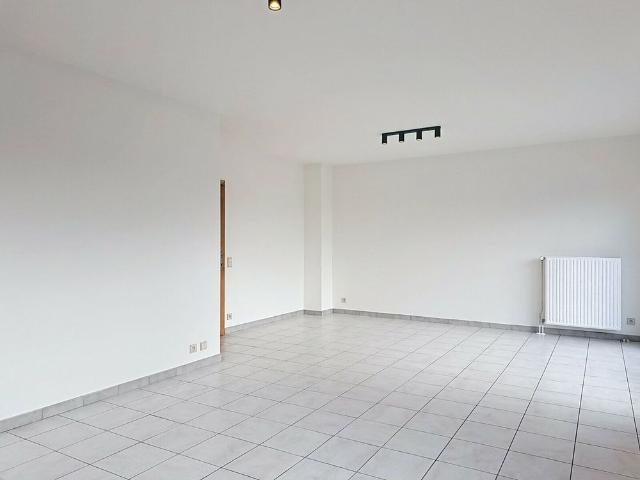 Te huur Huis in Duisburg