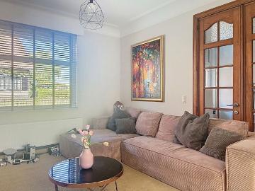 Geschakelde Woning te huur in Hoeilaart