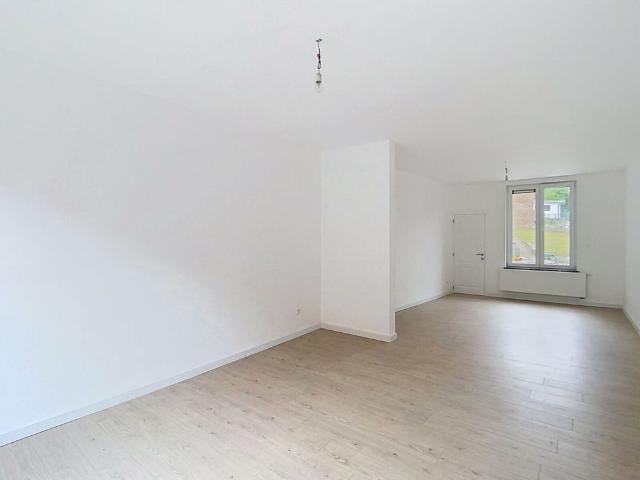 Te huur Huis in Tervuren