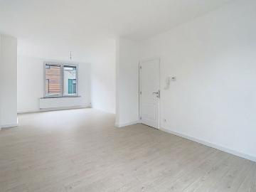 Te huur Huis in Tervuren