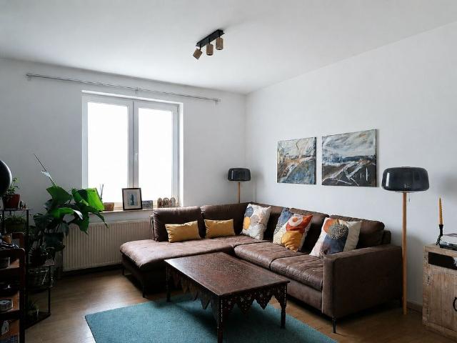 Te huur Huis in Tervuren
