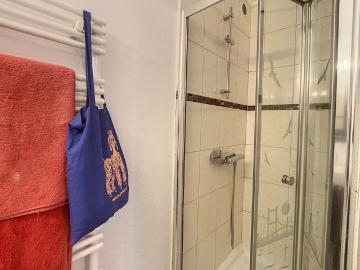 Geschakelde Woning te huur in Huldenberg