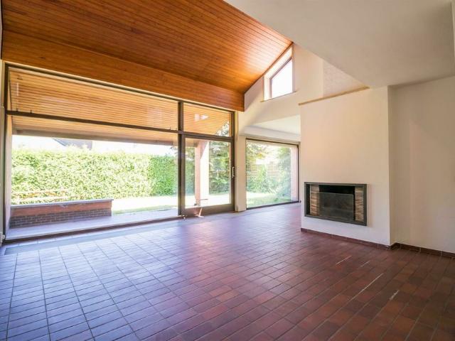 Te huur Huis in Zaventem