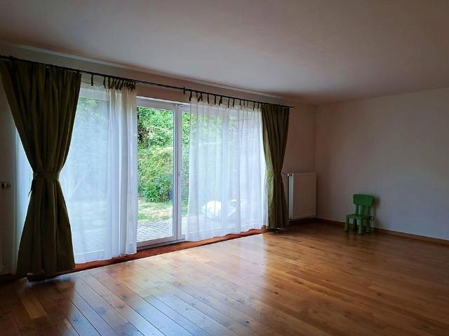 Te huur Huis in Zaventem
