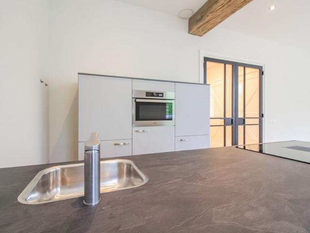 Te huur: Huis IJsseldijk Noord 65 in Ouderkerk aan den IJssel