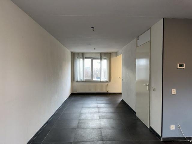 Te huur: Huis IJsselmondestraat in Sittard