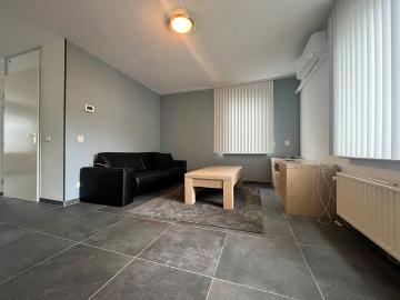 Te huur: Huis IJsselmondestraat in Sittard