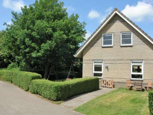 Te huur: Huis IJsselmeerstraat 96 in Medemblik