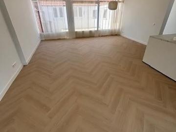 Te huur: Huis Irenestraat in Noordwijk