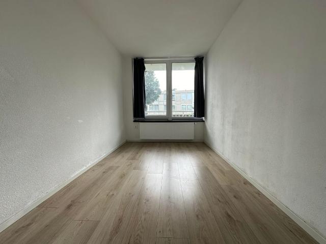 Te huur: Huis Italiëlaan in Heerlen