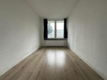 Te huur: Huis Italiëlaan in Heerlen
