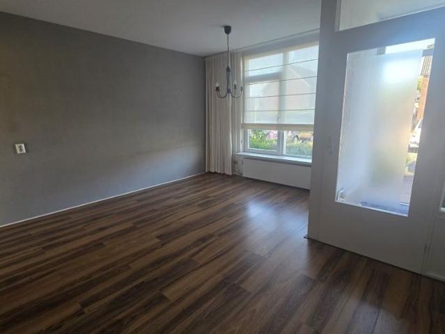 Te huur: Huis Jolstraat in Tholen