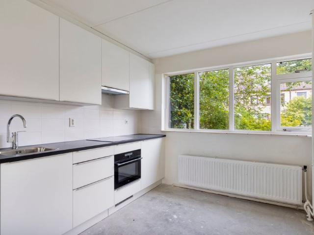 Te huur: Huis Jonker Florislaan 2 in Nuenen