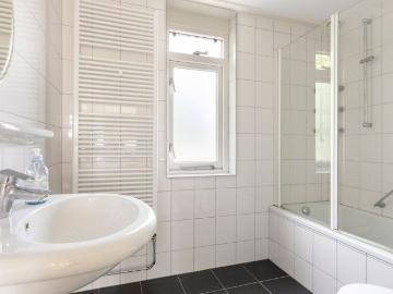 Te huur: Huis Jonker Florislaan in Nuenen