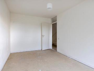 Te huur: Huis Jonker Florislaan in Nuenen