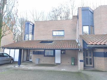 Te huur: Huis Joost van den Vondelstraat in Weert