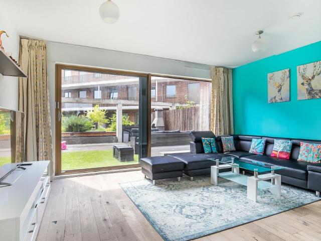 Te huur: Huis Jazzsingel in Utrecht