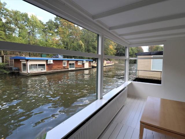 Te huur: Huis Jaagpad West in Maastricht