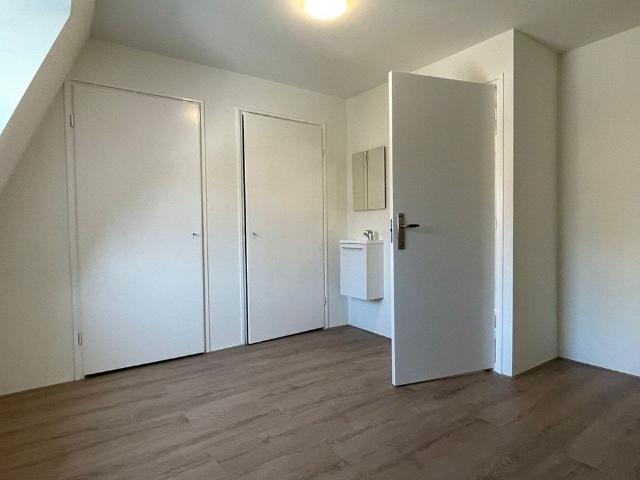Te huur: Huis Jacobstraat in Groningen