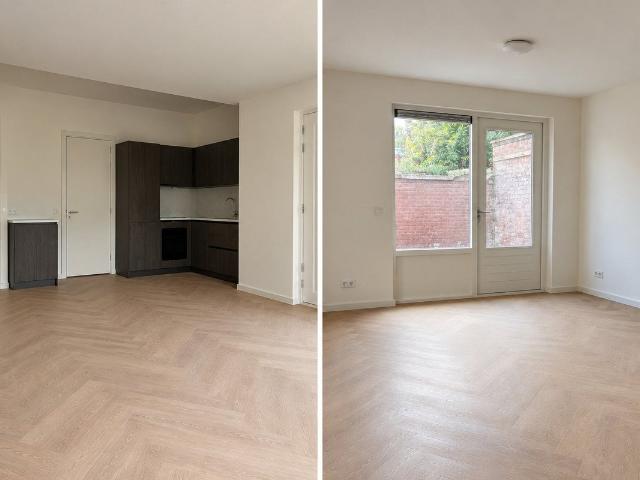 Te huur: Huis Jacobstraat in Groningen