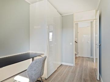 Olland, Meierijstad, Noord-Brabant - Tuin