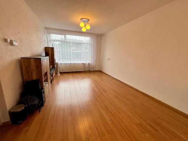 Te huur: Huis James Rossstraat 34 in Enschede