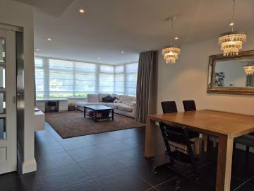 Te huur: Huis Jan van Galenstraat in Vught