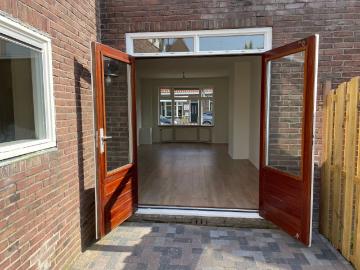 Te huur: Huis Jan van Nassaustraat 46 in Sneek