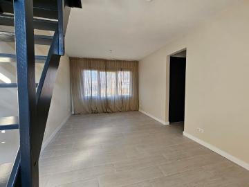 Te huur: Huis Jeker in Tilburg