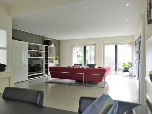 Te huur: Huis Jule Stynestraat in Utrecht