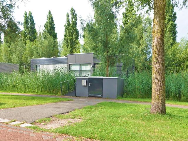 Te huur: Huis Jule Stynestraat in Utrecht