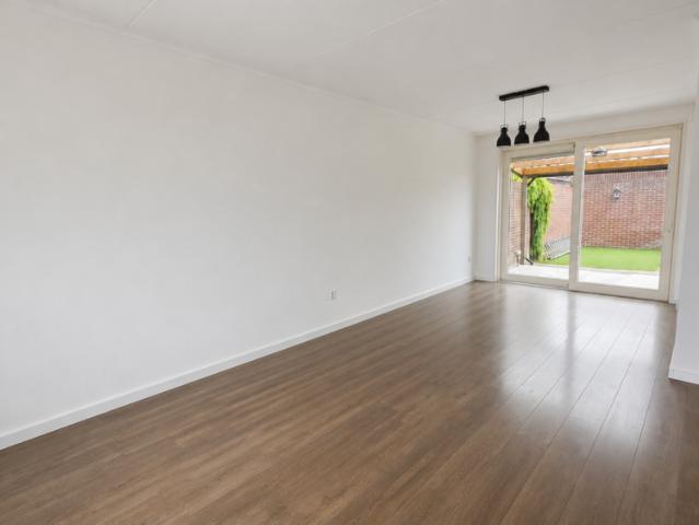 Te huur: Huis Julianalaan in Etten Leur