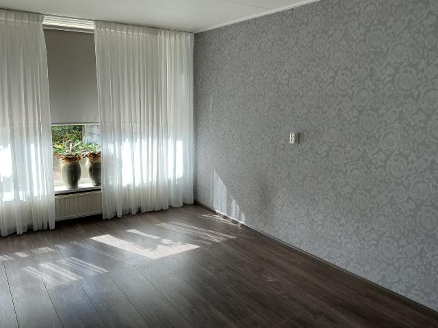 Te huur: Huis Julianastraat in Vroomshoop