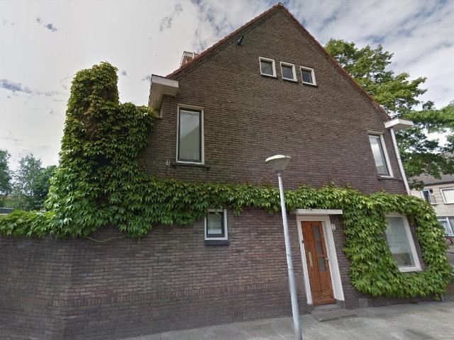 Te huur: Huis Juliusstraat in Eindhoven