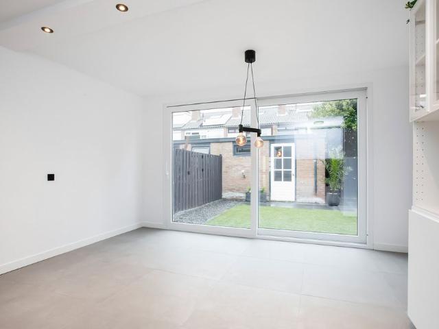 Te huur: Huis Jupiterstraat 18 in Aalsmeer