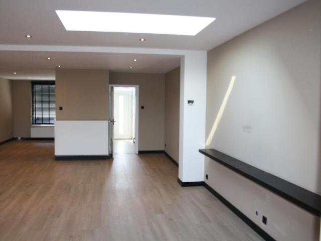 Te huur: Huis Jurgensstraat 97 in Elsloo