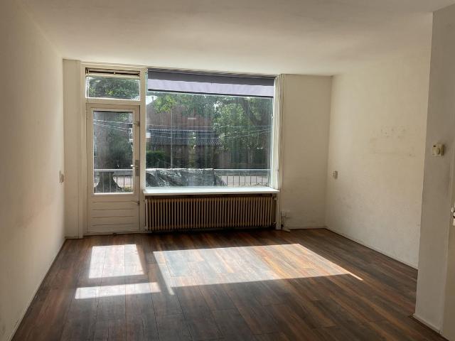 Te huur: Huis O.C. Huismanstraat in Nijmegen