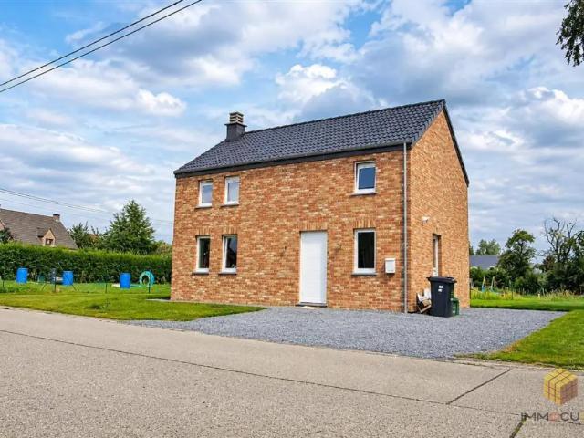 te huur Huis Omal