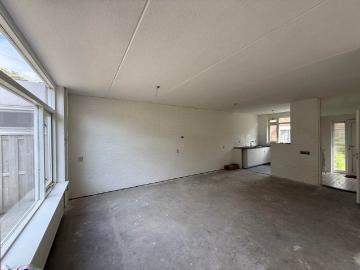 Te huur: Huis Oestererf in Heerlen