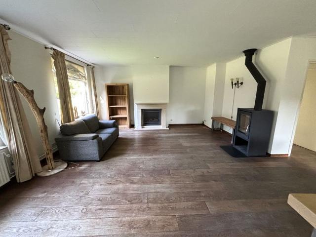 Te huur: Huis Oldenzaalsestraat in de Lutte