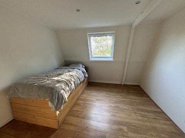 Te huur: Huis Oldenzaalsestraat in de Lutte