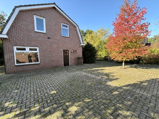 Te huur: Huis Oldenzaalsestraat in de Lutte