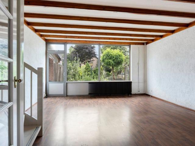 Te huur: Huis Oldenhof 76 in Driel