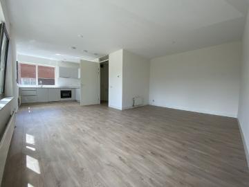 Te huur: Huis Oliemolen in Delft
