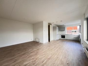 Molenbuurt, Delft, Delft, Zuid-Holland, Zuid-Holland