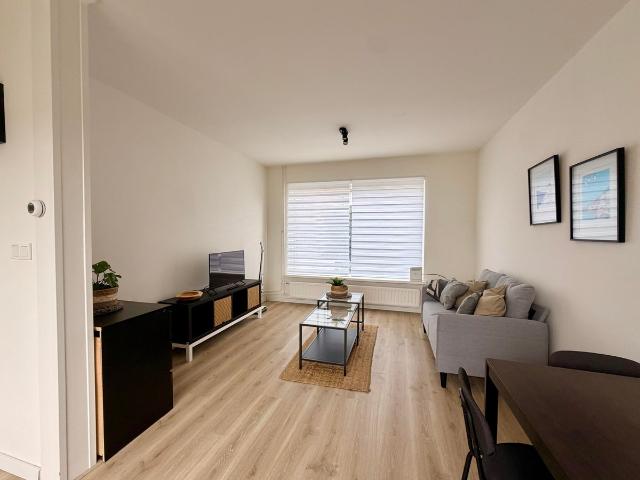 Te huur: Huis Olivierstraat in Axel